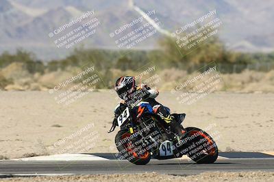 media/Dec-04-2025-Racers Edge (Thu) [[5ebc9f124d]]/3-B Group/1-Session 1 (Turn 7)/